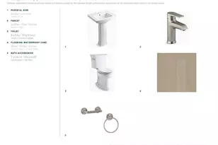 706 Punter St, Erie, CO 80516 - Photo 19