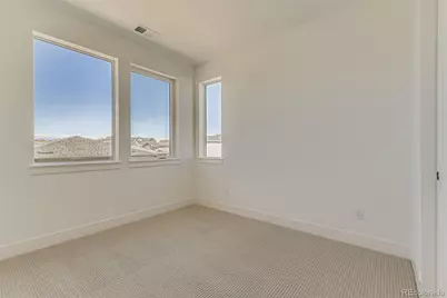 706 Punter Street, Erie, CO 80516 - Photo 11