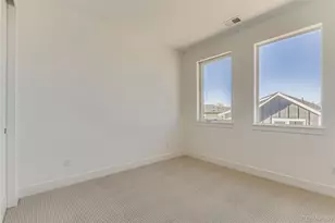 706 Punter St, Erie, CO 80516 - Photo 9