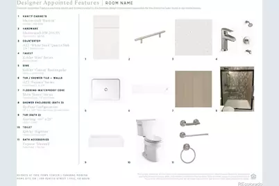 706 Punter Street, Erie, CO 80516 - Photo 21