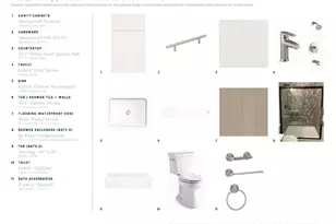 706 Punter St, Erie, CO 80516 - Photo 21