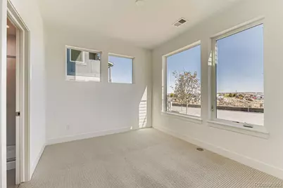 706 Punter Street, Erie, CO 80516 - Photo 7