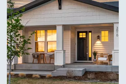 3010 Helmsman Street, Fort Collins, CO 80524 - Photo 3