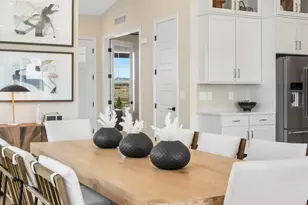 3010 Helmsman St, Fort Collins, CO 80524 - Photo 15