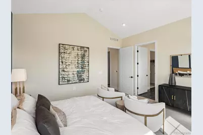 3010 Helmsman Street, Fort Collins, CO 80524 - Photo 29