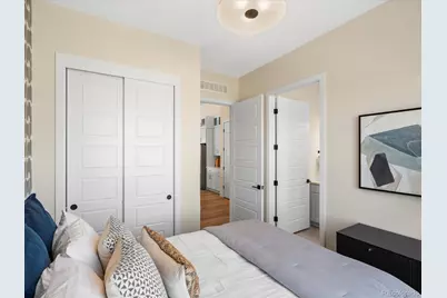 3010 Helmsman Street, Fort Collins, CO 80524 - Photo 25