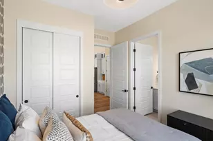 3010 Helmsman St, Fort Collins, CO 80524 - Photo 25