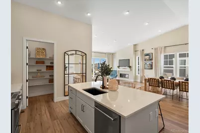 3010 Helmsman Street, Fort Collins, CO 80524 - Photo 21