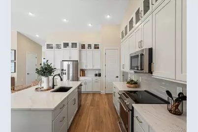 3010 Helmsman Street, Fort Collins, CO 80524 - Photo 19