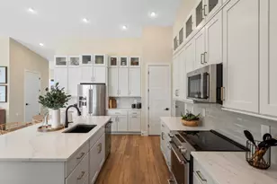 3010 Helmsman St, Fort Collins, CO 80524 - Photo 19