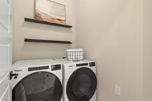 3010 Helmsman St, Fort Collins, CO 80524 - Photo 27