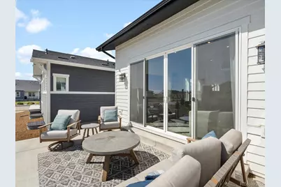 3010 Helmsman Street, Fort Collins, CO 80524 - Photo 41