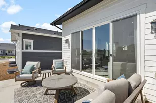 3010 Helmsman St, Fort Collins, CO 80524 - Photo 41