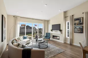 3010 Helmsman St, Fort Collins, CO 80524 - Photo 11