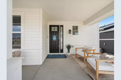 3010 Helmsman Street, Fort Collins, CO 80524 - Photo 7