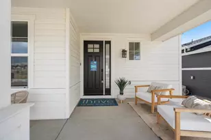 3010 Helmsman St, Fort Collins, CO 80524 - Photo 7