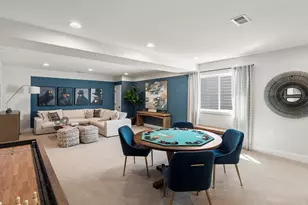 3010 Helmsman St, Fort Collins, CO 80524 - Photo 33