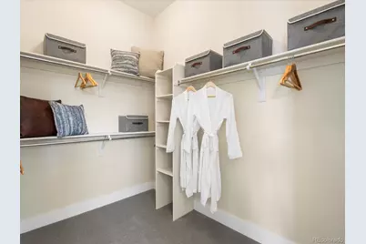 3010 Helmsman Street, Fort Collins, CO 80524 - Photo 31