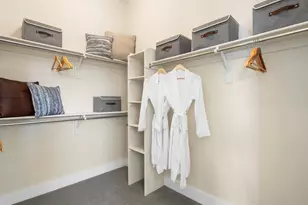 3010 Helmsman St, Fort Collins, CO 80524 - Photo 31