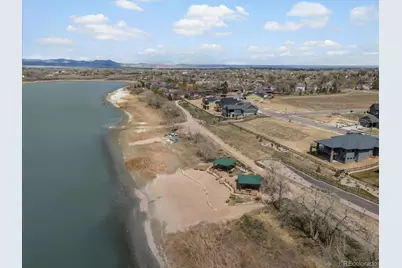 3010 Helmsman Street, Fort Collins, CO 80524 - Photo 45