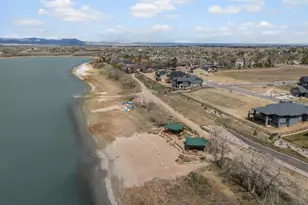 3010 Helmsman St, Fort Collins, CO 80524 - Photo 45