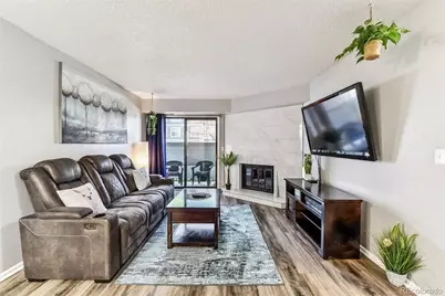 14226 E 1st Drive #A09, Aurora, CO 80011 - Photo 3