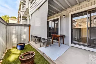 14226 E 1st Dr, Aurora, CO 80011 - Photo 17