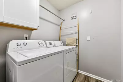 14226 E 1st Drive #A09, Aurora, CO 80011 - Photo 15