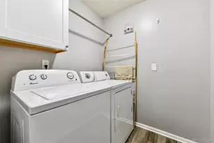 14226 E 1st Dr, Aurora, CO 80011 - Photo 15