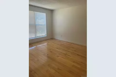 4480 S Pitkin Street #123, Aurora, CO 80015 - Photo 9