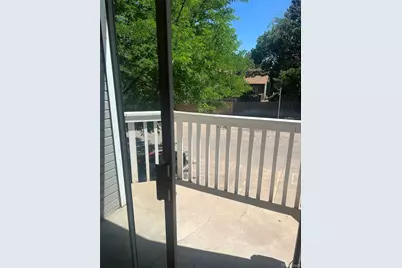 4480 S Pitkin Street #123, Aurora, CO 80015 - Photo 11