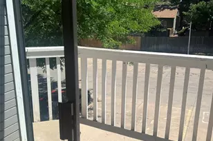 4480 S Pitkin St, Aurora, CO 80015 - Photo 11