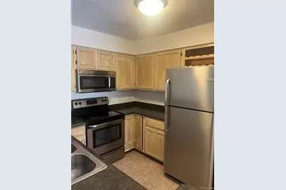 4480 S Pitkin Street #123, Aurora, CO 80015 - Photo 5