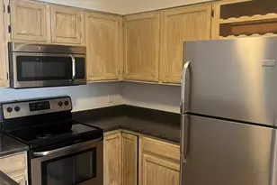 4480 S Pitkin St, Aurora, CO 80015 - Photo 5