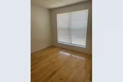 4480 S Pitkin Street #123, Aurora, CO 80015 - Photo 7