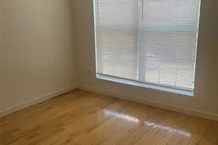 4480 S Pitkin St, Aurora, CO 80015 - Photo 7