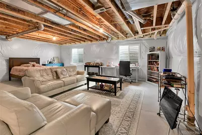 5128 N Quatar Street, Aurora, CO 80019 - Photo 29