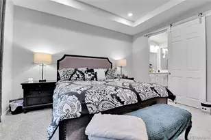 5128 N Quatar St, Aurora, CO 80019 - Photo 17