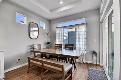 5128 N Quatar Street, Aurora, CO 80019 - Photo 11