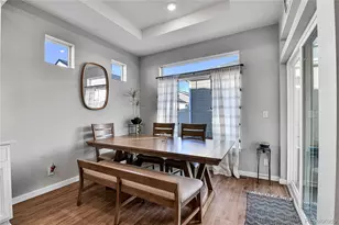 5128 N Quatar St, Aurora, CO 80019 - Photo 11