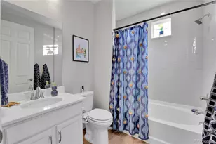 5128 N Quatar St, Aurora, CO 80019 - Photo 23