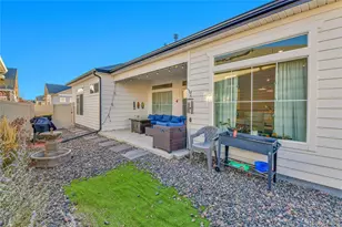 5128 N Quatar St, Aurora, CO 80019 - Photo 33