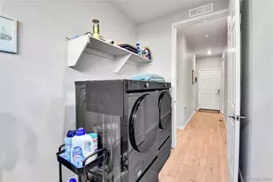 5128 N Quatar St, Aurora, CO 80019 - Photo 25