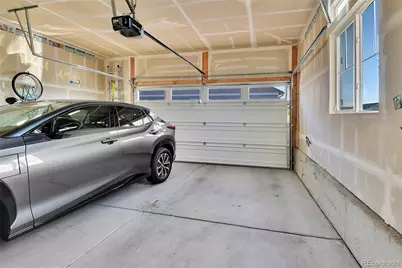 5128 N Quatar Street, Aurora, CO 80019 - Photo 31