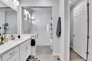 5128 N Quatar St, Aurora, CO 80019 - Photo 19