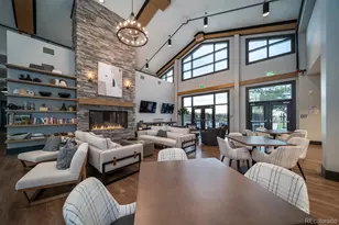 5128 N Quatar St, Aurora, CO 80019 - Photo 39