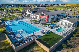 5128 N Quatar St, Aurora, CO 80019 - Photo 41