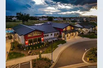 5128 N Quatar Street, Aurora, CO 80019 - Photo 37