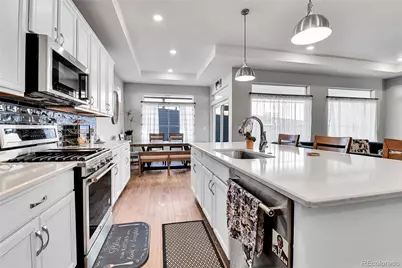 5128 N Quatar Street, Aurora, CO 80019 - Photo 9