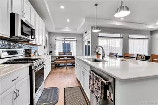 5128 N Quatar St, Aurora, CO 80019 - Photo 9